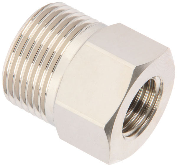 M22 Adaptor - 275 Bar