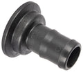 Flange x Hose Barb