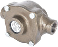 Hypro 6500 Series Roller Pump