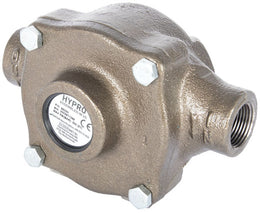 Hypro 6500 Series Roller Pump