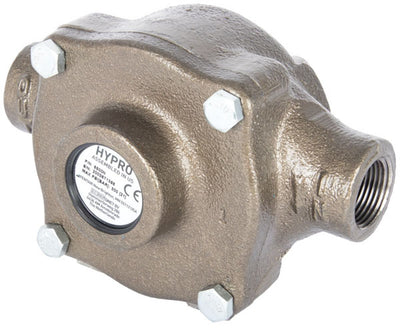 Hypro 6500 Series Roller Pump