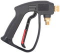 RL20 Pressure Wash Gun - 1/4"M Inlet