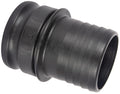 Snaplock Type E Cam Lever Adaptor - Polypropylene
