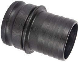 Snaplock Type E Cam Lever Adaptor - Polypropylene