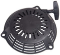 Honda Recoil Starter Assembly