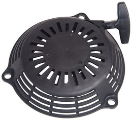 Honda Recoil Starter Assembly