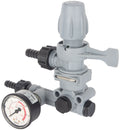 Comet Genius Controlset