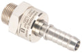 Mosmatic DGK Bearing Swivel