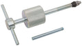 Water Seal Extractor Tool