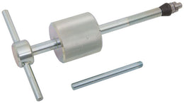 Water Seal Extractor Tool