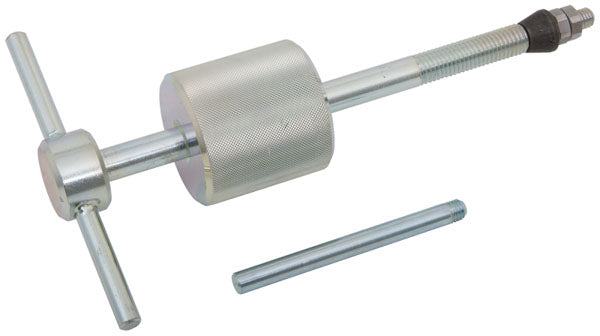 Water Seal Extractor Tool