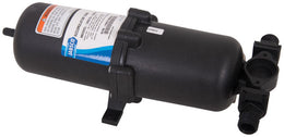 Accumulator Tank w/ Membrane