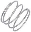 Valve Spring