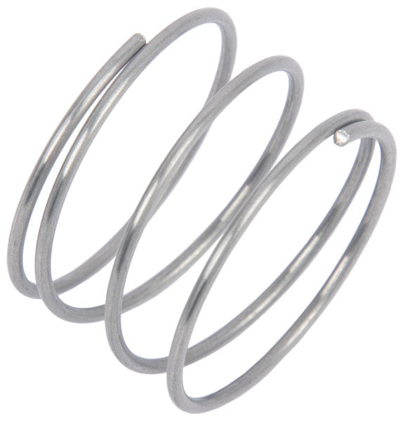 Valve Spring