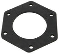 Gasket for Banjo Bolted Flange