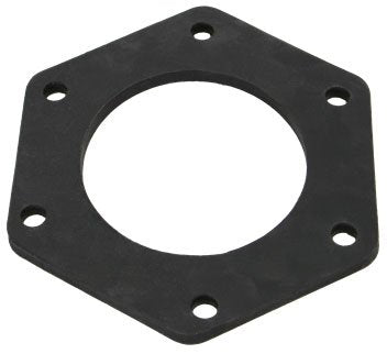 Gasket for Banjo Bolted Flange