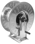 HBX Series Manual Hose Reel