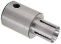 20mm Water Seal Extractor Socket 26.0934.00