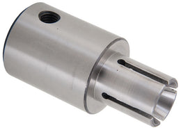 20mm Water Seal Extractor Socket