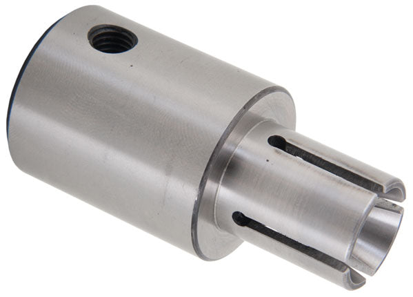 20mm Water Seal Extractor Socket 26.0934.00