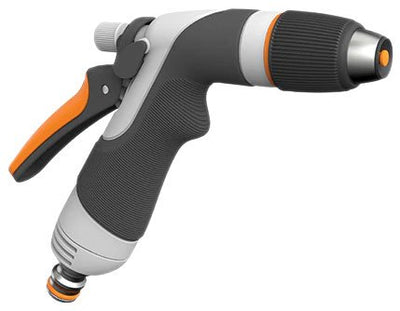 Adjustable Spray Gun