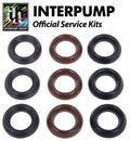 Interpump Service/Repair Kit 88