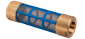 DPM Weighted Filter