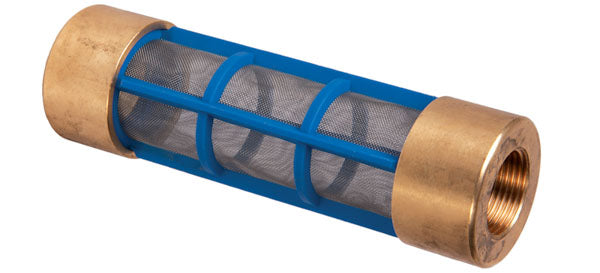 Suction Filters