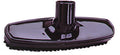 PVC Brush Tool