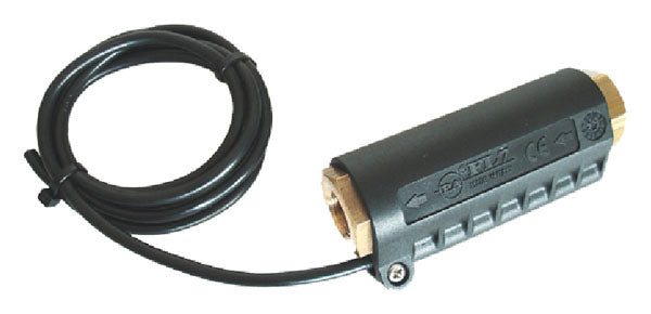 FL7 Flow Switch