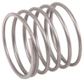 Valve Spring 0902-0000-0