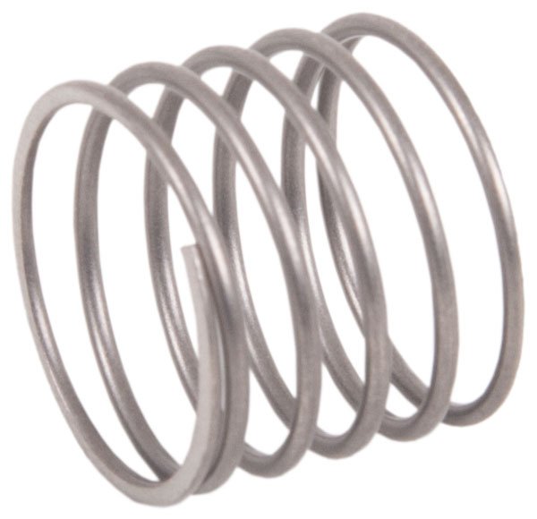 Valve Spring 0902-0000-0