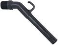 Polypropylene Delivery Pipe