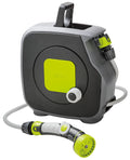 AquaBag"Style" Portable Hose Reel Kit