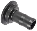 Flange x Hose Barb