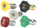 QR Nozzle Picking Kit 025