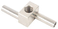 Mosmatic TRA-2F Distributor Arm