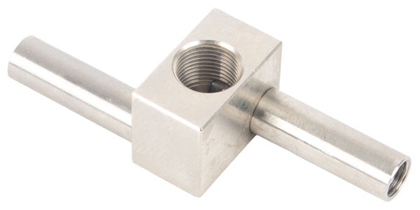 Mosmatic TRA-2F Distributor Arm