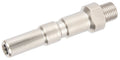AR3/AR4 Kew Style QR Adaptor
