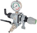 Comet GCP20 Controlset