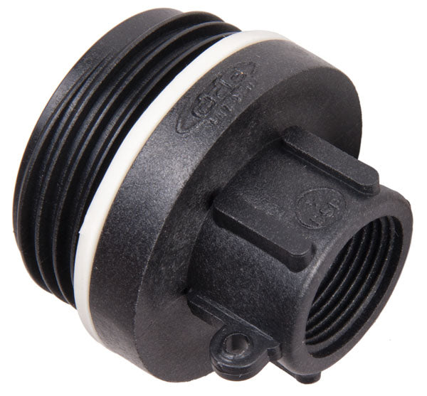 Drum Adaptors