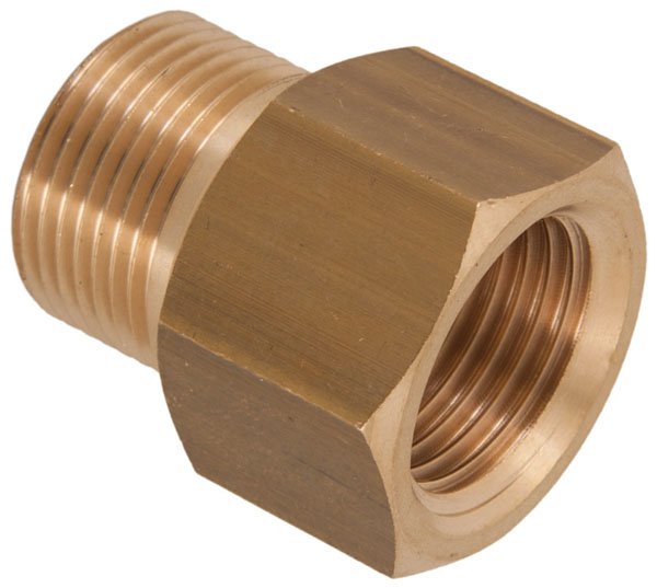 M22 Adaptor