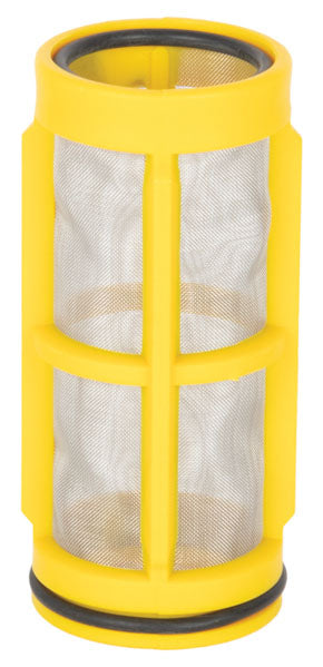 Filter Screen & O Ring Kit