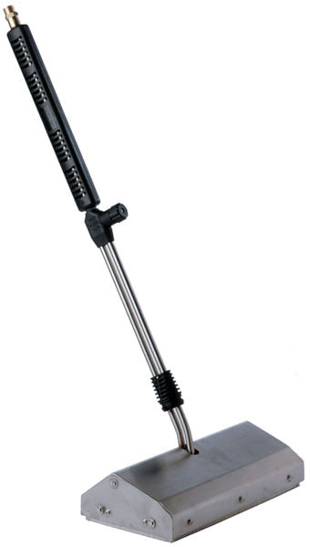 LP1 Floor Cleaner