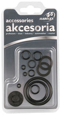Marolex Valve & O Ring Kit