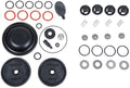 Comet Maintenance Kit