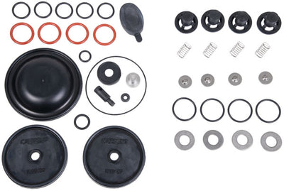 Comet Maintenance Kit
