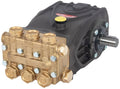 Interpump 47 Series Pump - 1450 Rpm