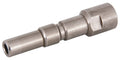 AR3/AR4 Kew Style QR Adaptor 0121720120