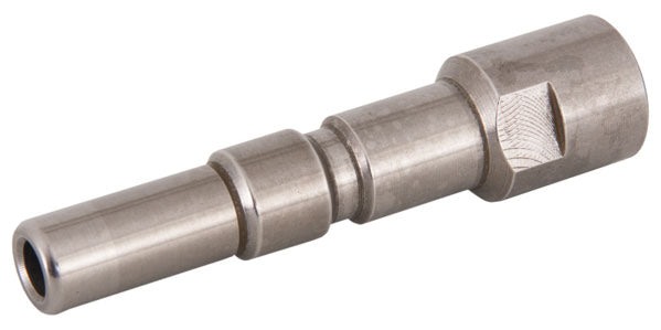 AR3/AR4 Kew Style QR Adaptor 0121720120